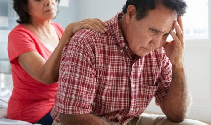 ডায়েবেটিচ-ৰোগীৰ-যৌন-দূৰ্বলতাৰ-হোমিঅ-পেথিক-চিকিৎসা