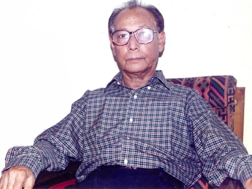 স্বাস্থ্যৰ লগত স্বভাৱ-চৰিত্ৰৰ সম্পৰ্ক স্বাস্থ্যৰ লগত স্বভাৱ-চৰিত্ৰৰ সম্পৰ্ক