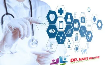 কৈৱৰ্তসকল—নদীৰ বুকুৰ পৰা ইতিহাসৰ সিংহাসনলৈ ইতিহাসৰ পাতত উপেক্ষিত এক শক্তিশালী জাতিৰ সন্ধান