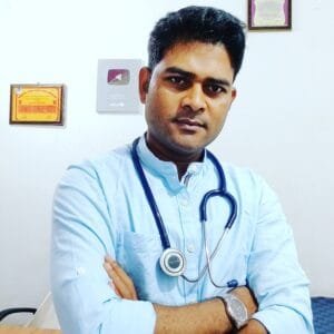 hari dr-hari-kanta-das