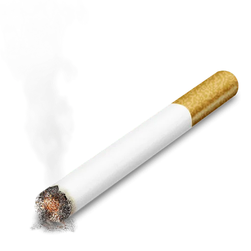 চিগাৰেট