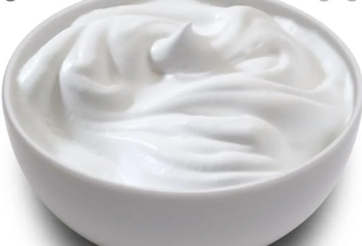গেষ্ট্ৰিক-আলচাৰ