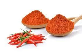শুকাল-জলকীয়া