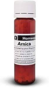 ARNICA-MONTANA-200