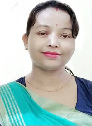 Dr-Jyoti-Hazarika