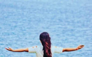 কবিতা অসমীয়া-কবিতা