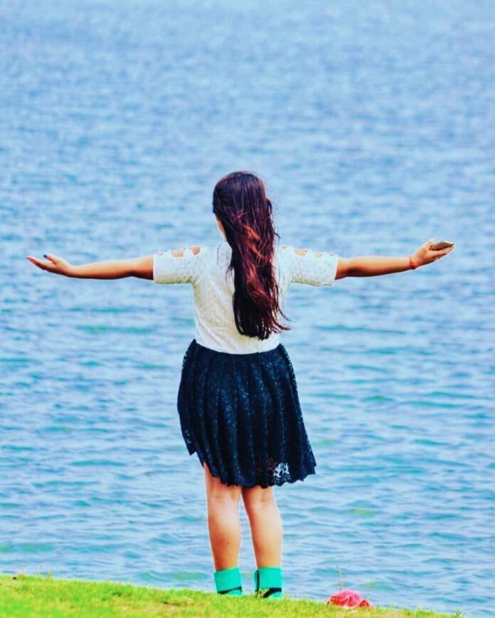 অসমীয়া-কবিতা