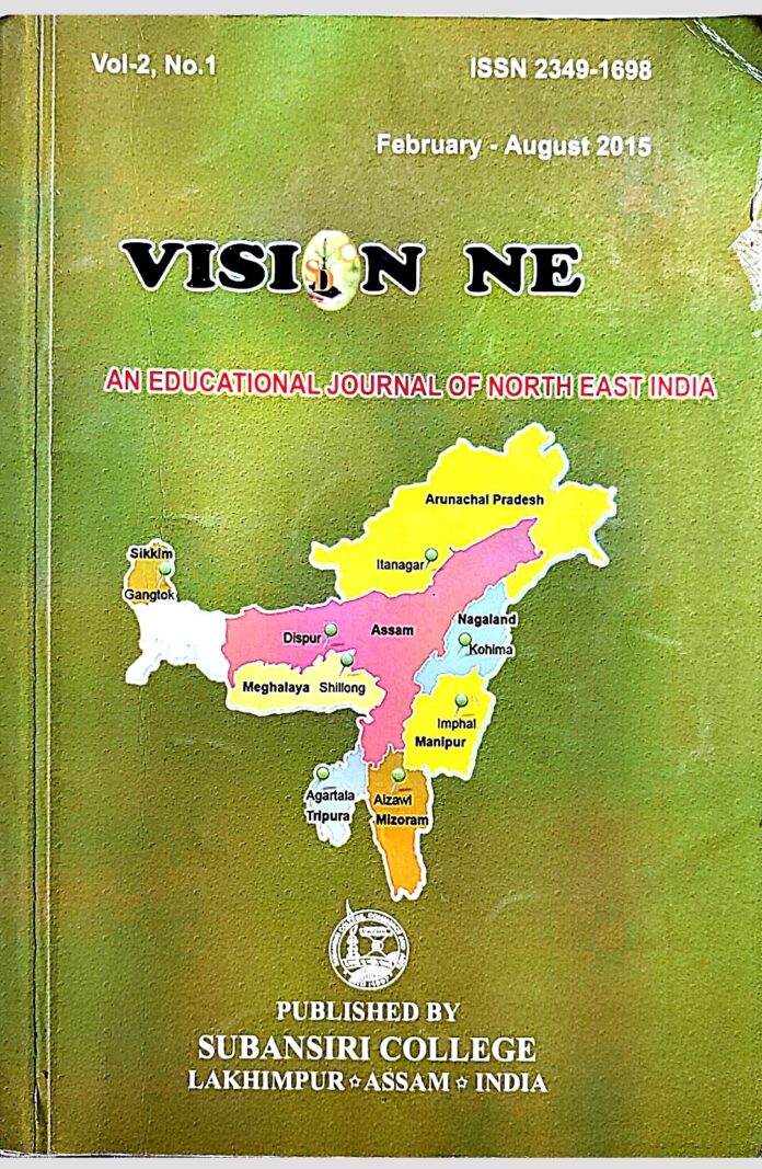 Demographic-Profile-Of-the-Kaibartas-of-Assam