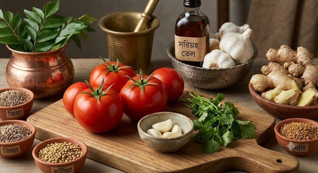 লিভাৰ-ভালে-ৰাখিবৰ-বাবে-সুষম আৰু পুষ্টিকৰ