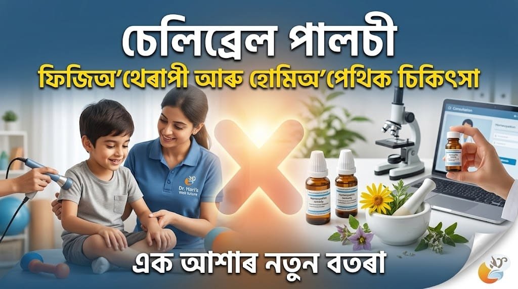 চেলিব্ৰেল-পালচী