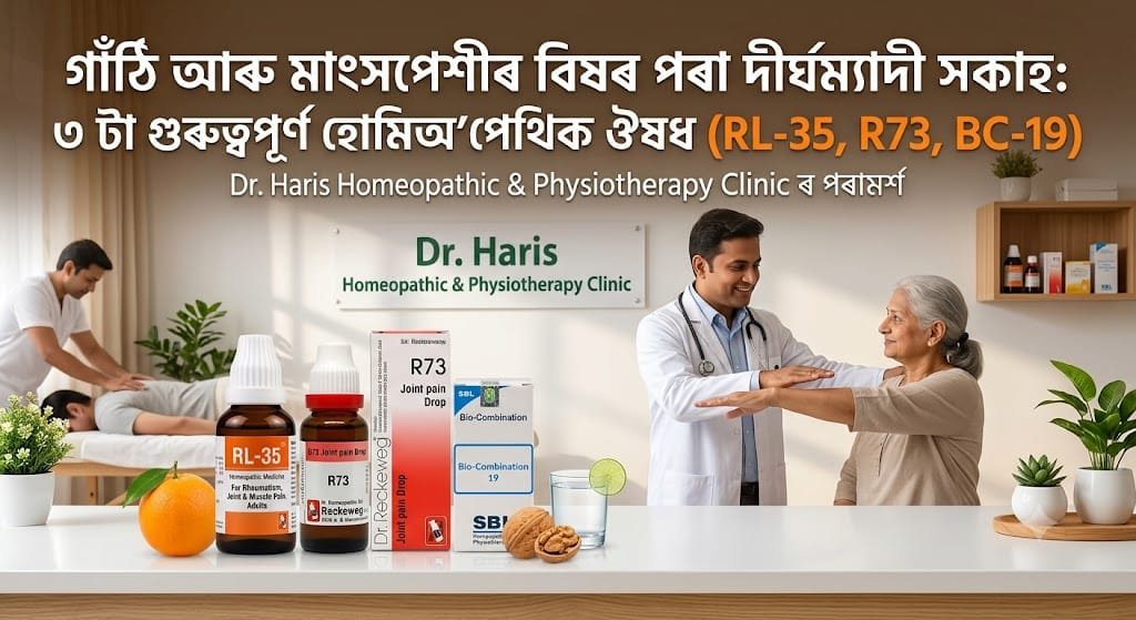 হৰি